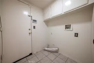 6587 Shawna Ave, Rancho Cucamonga, CA 91737 - Photo 22