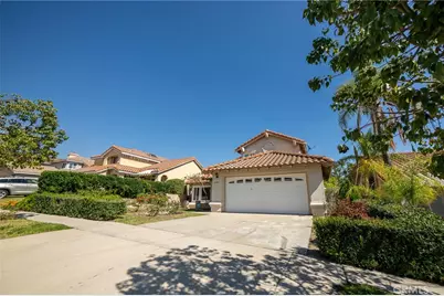 6587 Shawna Ave, Rancho Cucamonga, CA 91737 - Photo 6