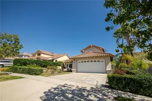 6587 Shawna Ave, Rancho Cucamonga, CA 91737 - Photo 6