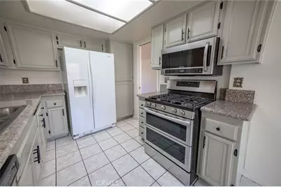 6587 Shawna Ave, Rancho Cucamonga, CA 91737 - Photo 16