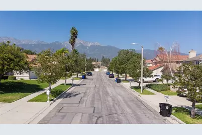 6587 Shawna Ave, Rancho Cucamonga, CA 91737 - Photo 48