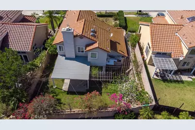 6587 Shawna Ave, Rancho Cucamonga, CA 91737 - Photo 46