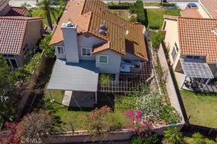 6587 Shawna Ave, Rancho Cucamonga, CA 91737 - Photo 46