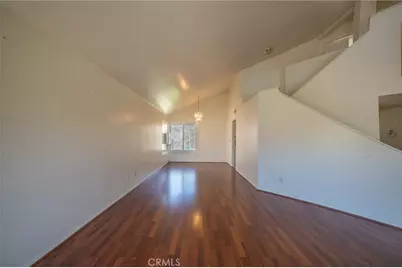 6587 Shawna Ave, Rancho Cucamonga, CA 91737 - Photo 8