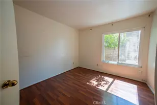 6587 Shawna Ave, Rancho Cucamonga, CA 91737 - Photo 20