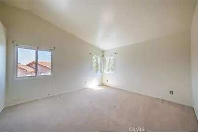 6587 Shawna Ave, Rancho Cucamonga, CA 91737 - Photo 26