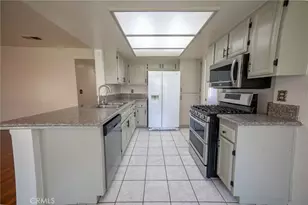 6587 Shawna Ave, Rancho Cucamonga, CA 91737 - Photo 14