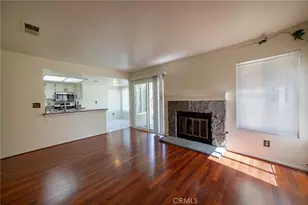 6587 Shawna Ave, Rancho Cucamonga, CA 91737 - Photo 12