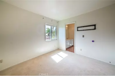 6587 Shawna Ave, Rancho Cucamonga, CA 91737 - Photo 30
