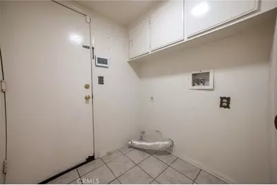 6587 Shawna Ave, Rancho Cucamonga, CA 91737 - Photo 24