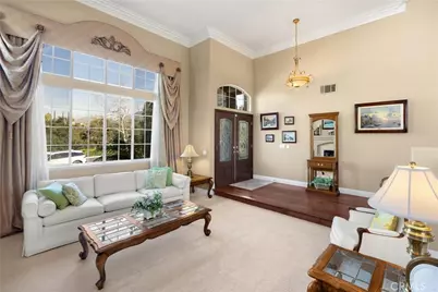 5478 Edgewood, La Verne, CA 91750 - Photo 8