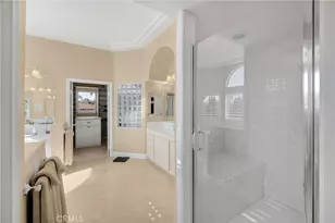 5478 Edgewood, La Verne, CA 91750 - Photo 34