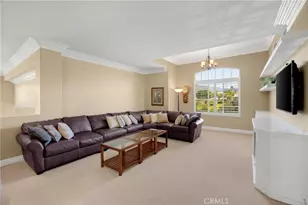 5478 Edgewood, La Verne, CA 91750 - Photo 26