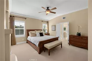 5478 Edgewood, La Verne, CA 91750 - Photo 32