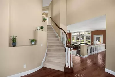 5478 Edgewood, La Verne, CA 91750 - Photo 10