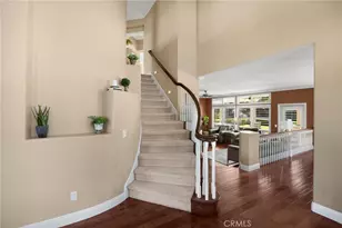 5478 Edgewood, La Verne, CA 91750 - Photo 10