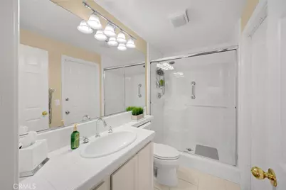 5478 Edgewood, La Verne, CA 91750 - Photo 22