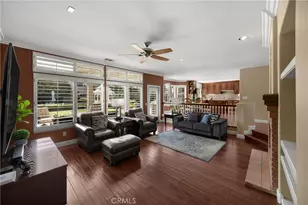 5478 Edgewood, La Verne, CA 91750 - Photo 18