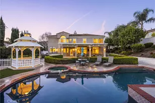 5478 Edgewood, La Verne, CA 91750 - Photo 62