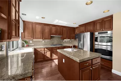 5478 Edgewood, La Verne, CA 91750 - Photo 14