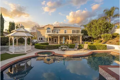 5478 Edgewood, La Verne, CA 91750 - Photo 2