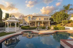 5478 Edgewood, La Verne, CA 91750 - Photo 2