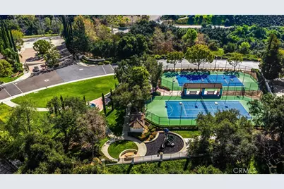 5478 Edgewood, La Verne, CA 91750 - Photo 56