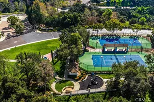 5478 Edgewood, La Verne, CA 91750 - Photo 56