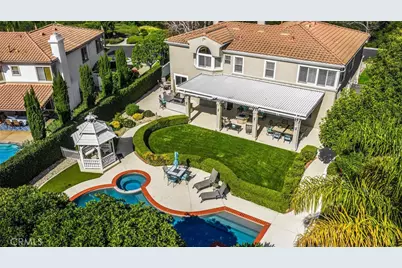 5478 Edgewood, La Verne, CA 91750 - Photo 54