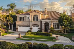 5478 Edgewood, La Verne, CA 91750 - Photo 1