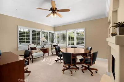 5478 Edgewood, La Verne, CA 91750 - Photo 30