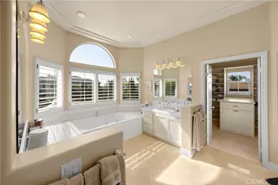 5478 Edgewood, La Verne, CA 91750 - Photo 36