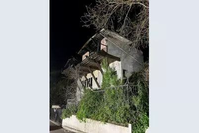 4132 Vanetta, Studio City, CA 91604 - Photo 1