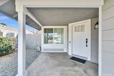 13198 Pawnee, Moreno Valley, CA 92555 - Photo 4