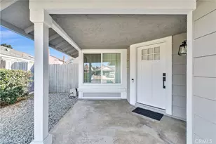 13198 Pawnee, Moreno Valley, CA 92555 - Photo 4