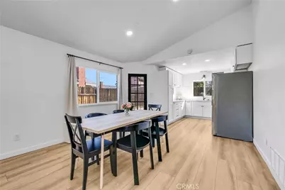 13198 Pawnee, Moreno Valley, CA 92555 - Photo 8