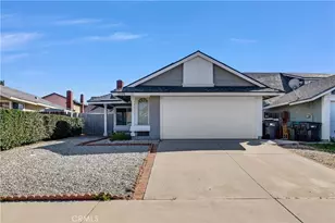 13198 Pawnee, Moreno Valley, CA 92555 - Photo 2