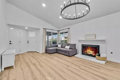 13198 Pawnee, Moreno Valley, CA 92555 - Photo 6