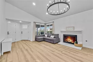 13198 Pawnee, Moreno Valley, CA 92555 - Photo 6