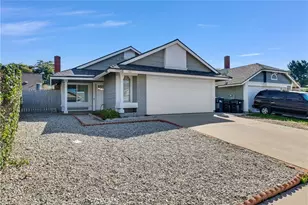 13198 Pawnee, Moreno Valley, CA 92555 - Photo 1