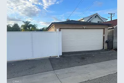 404 S Sievers, Brea, CA 92821 - Photo 36