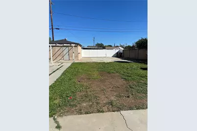 404 S Sievers, Brea, CA 92821 - Photo 32