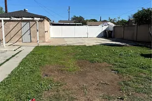 404 S Sievers, Brea, CA 92821 - Photo 32