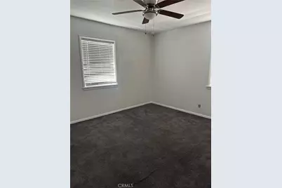 404 S Sievers, Brea, CA 92821 - Photo 16