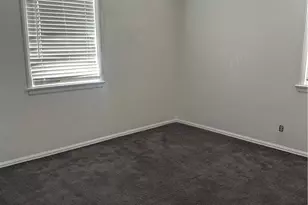 404 S Sievers, Brea, CA 92821 - Photo 16