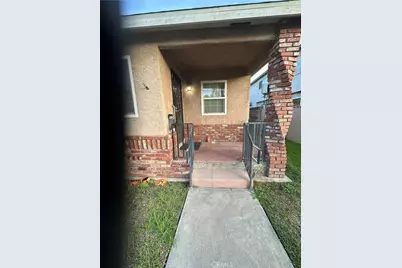 404 S Sievers, Brea, CA 92821 - Photo 4