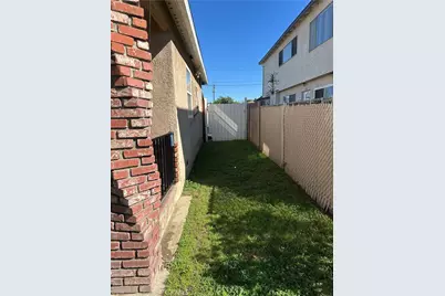 404 S Sievers, Brea, CA 92821 - Photo 4