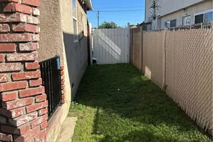 404 S Sievers, Brea, CA 92821 - Photo 4