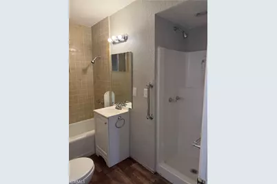 404 S Sievers, Brea, CA 92821 - Photo 20