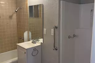 404 S Sievers, Brea, CA 92821 - Photo 20